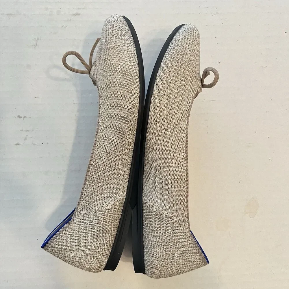 Rothys good preowned